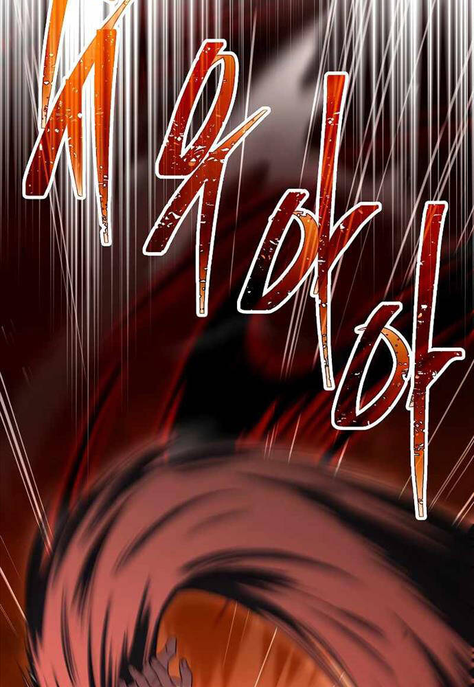 Huyền Thoại Giáo Sĩ Trở Lại Chapter 107 - Trang 2