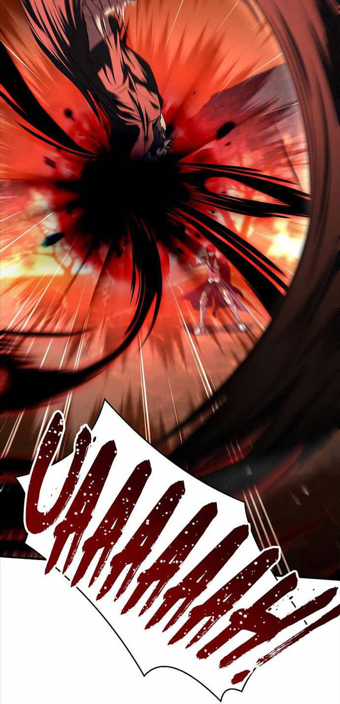 Huyền Thoại Giáo Sĩ Trở Lại Chapter 107 - Trang 2