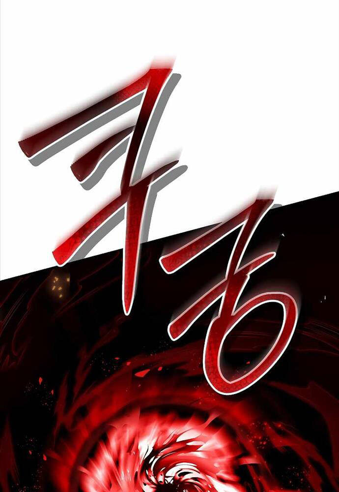 Huyền Thoại Giáo Sĩ Trở Lại Chapter 107 - Trang 2