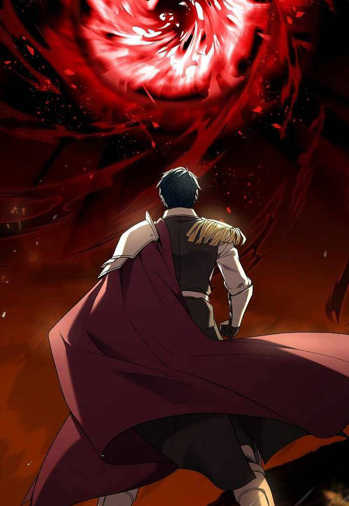 Huyền Thoại Giáo Sĩ Trở Lại Chapter 107 - Trang 2