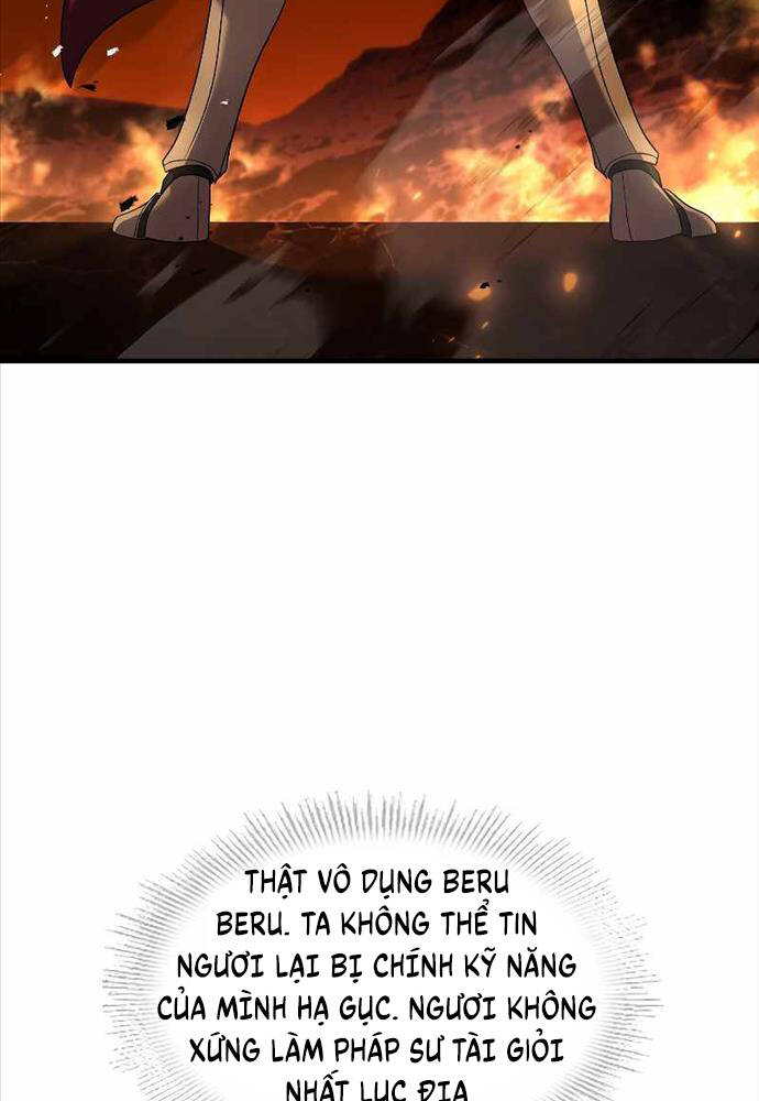 Huyền Thoại Giáo Sĩ Trở Lại Chapter 107 - Trang 2