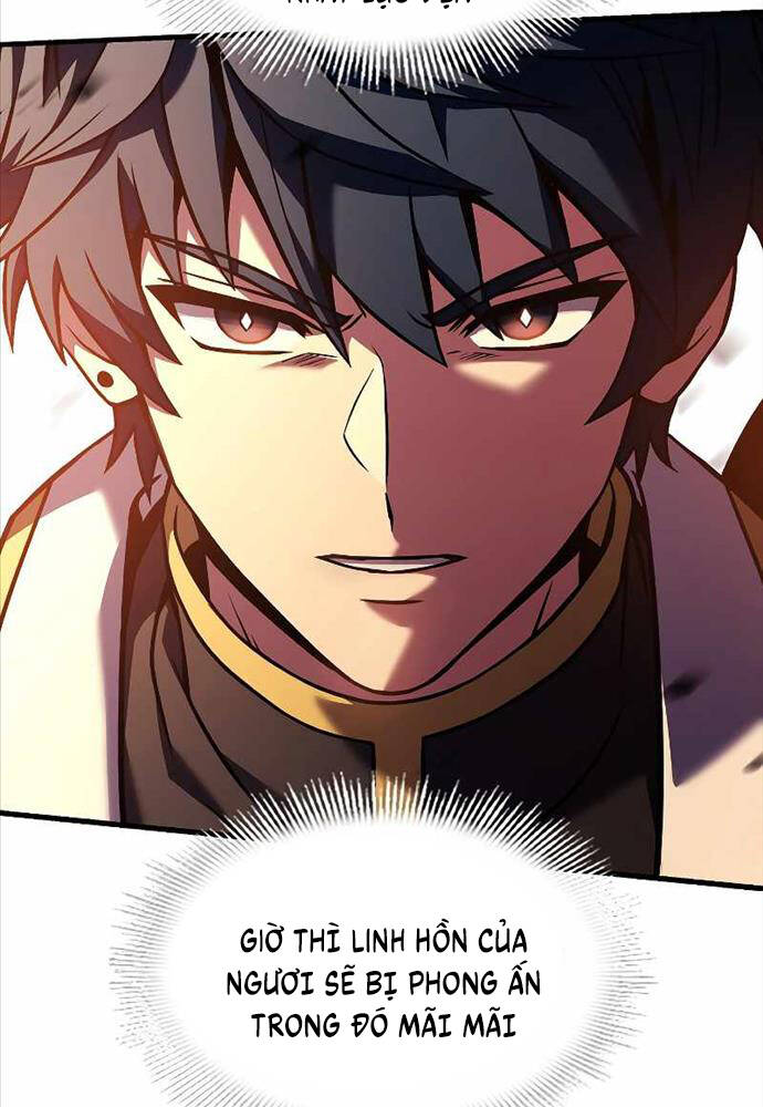 Huyền Thoại Giáo Sĩ Trở Lại Chapter 107 - Trang 2