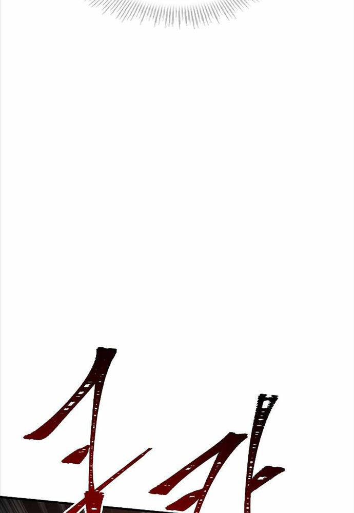 Huyền Thoại Giáo Sĩ Trở Lại Chapter 107 - Trang 2