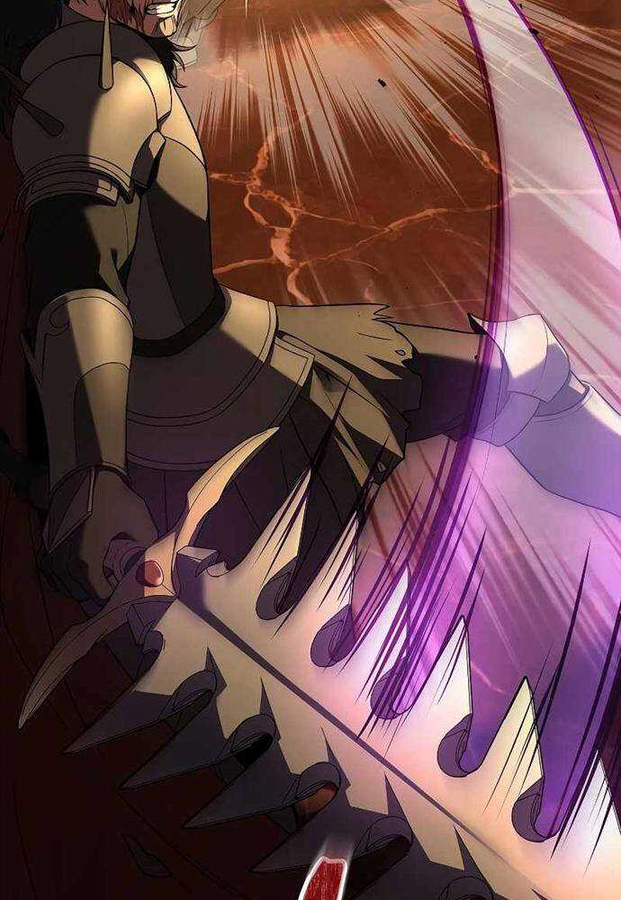 Huyền Thoại Giáo Sĩ Trở Lại Chapter 107 - Trang 2