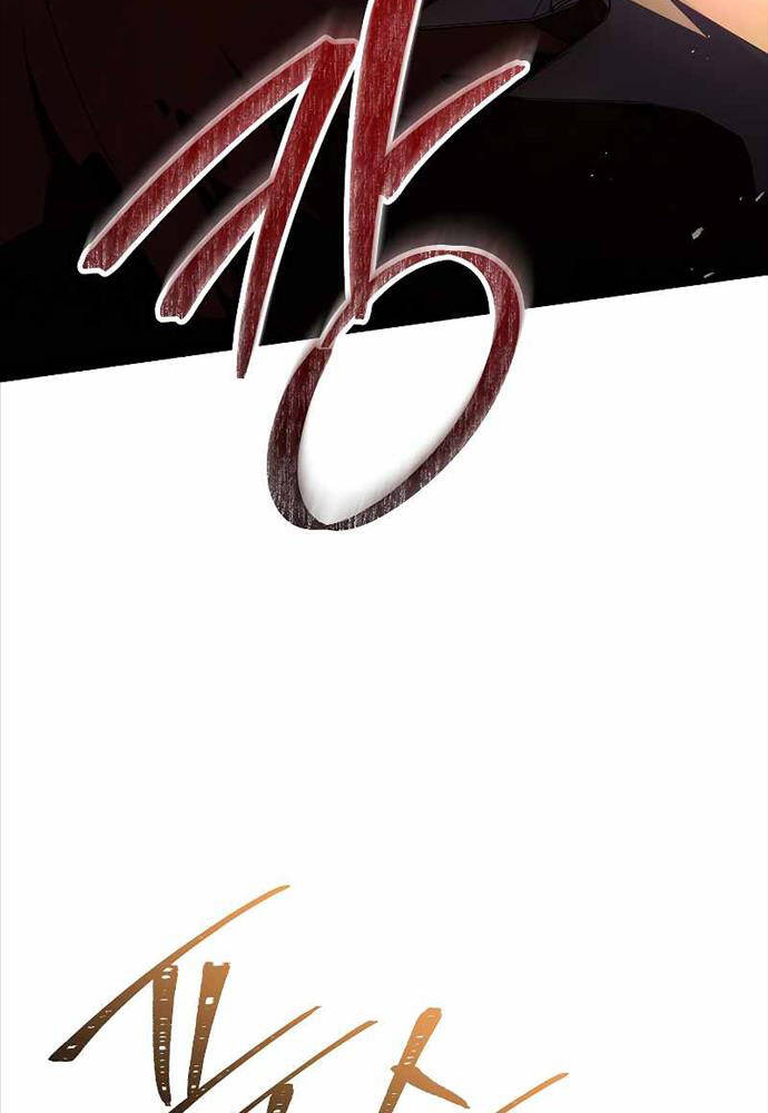 Huyền Thoại Giáo Sĩ Trở Lại Chapter 107 - Trang 2