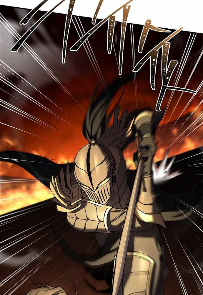 Huyền Thoại Giáo Sĩ Trở Lại Chapter 107 - Trang 2