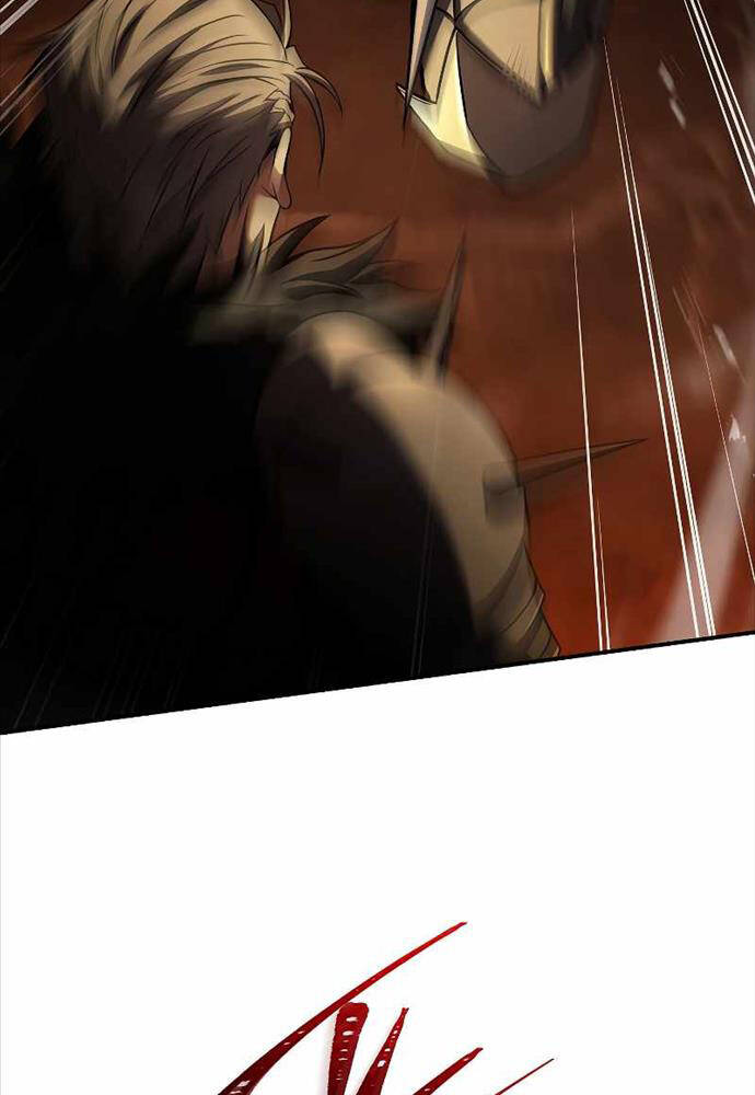 Huyền Thoại Giáo Sĩ Trở Lại Chapter 107 - Trang 2