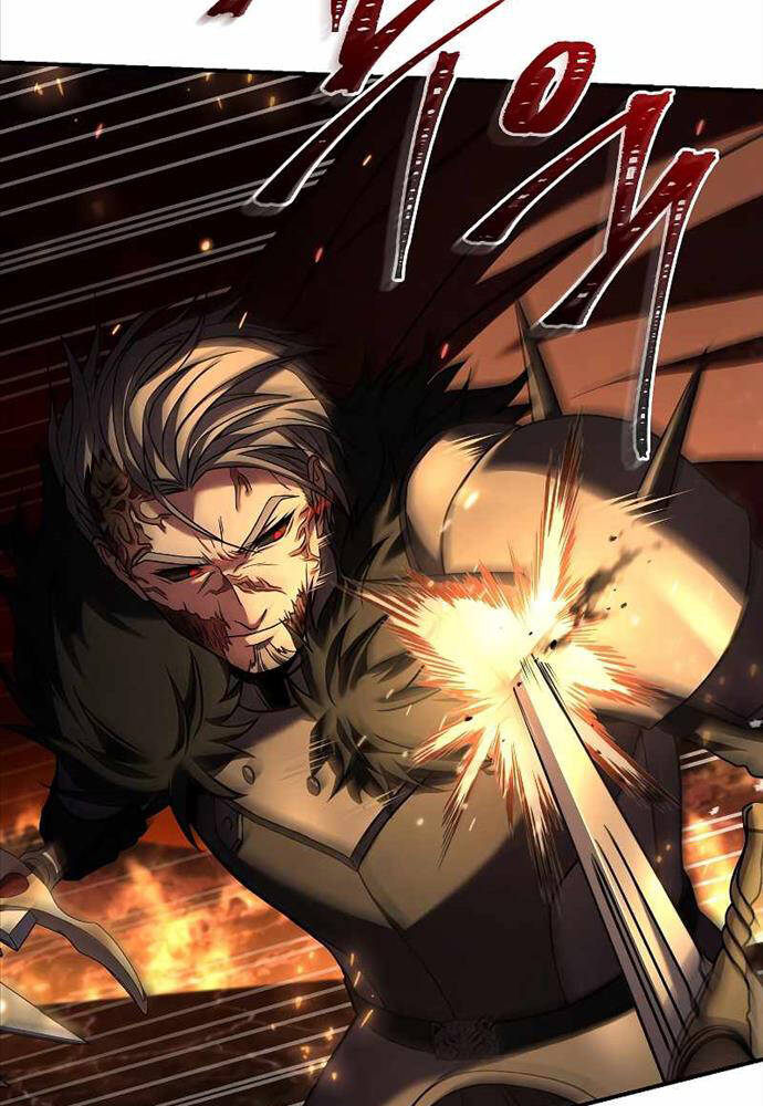 Huyền Thoại Giáo Sĩ Trở Lại Chapter 107 - Trang 2