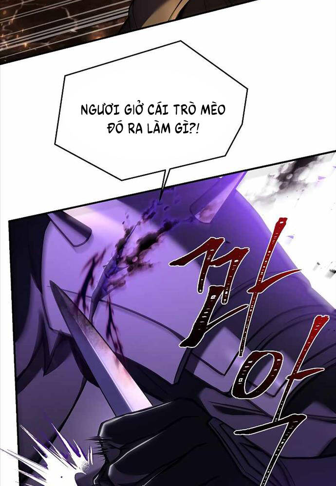 Huyền Thoại Giáo Sĩ Trở Lại Chapter 107 - Trang 2
