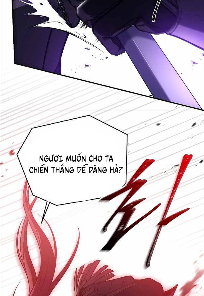 Huyền Thoại Giáo Sĩ Trở Lại Chapter 107 - Trang 2