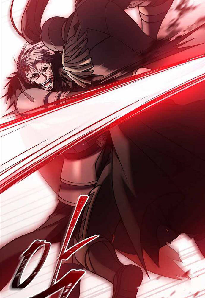 Huyền Thoại Giáo Sĩ Trở Lại Chapter 107 - Trang 2