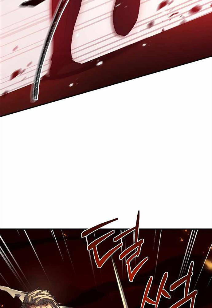 Huyền Thoại Giáo Sĩ Trở Lại Chapter 107 - Trang 2