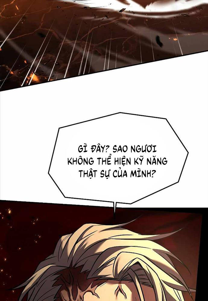 Huyền Thoại Giáo Sĩ Trở Lại Chapter 107 - Trang 2