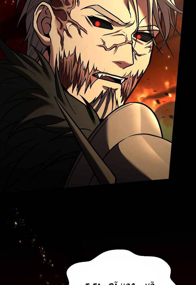 Huyền Thoại Giáo Sĩ Trở Lại Chapter 107 - Trang 2