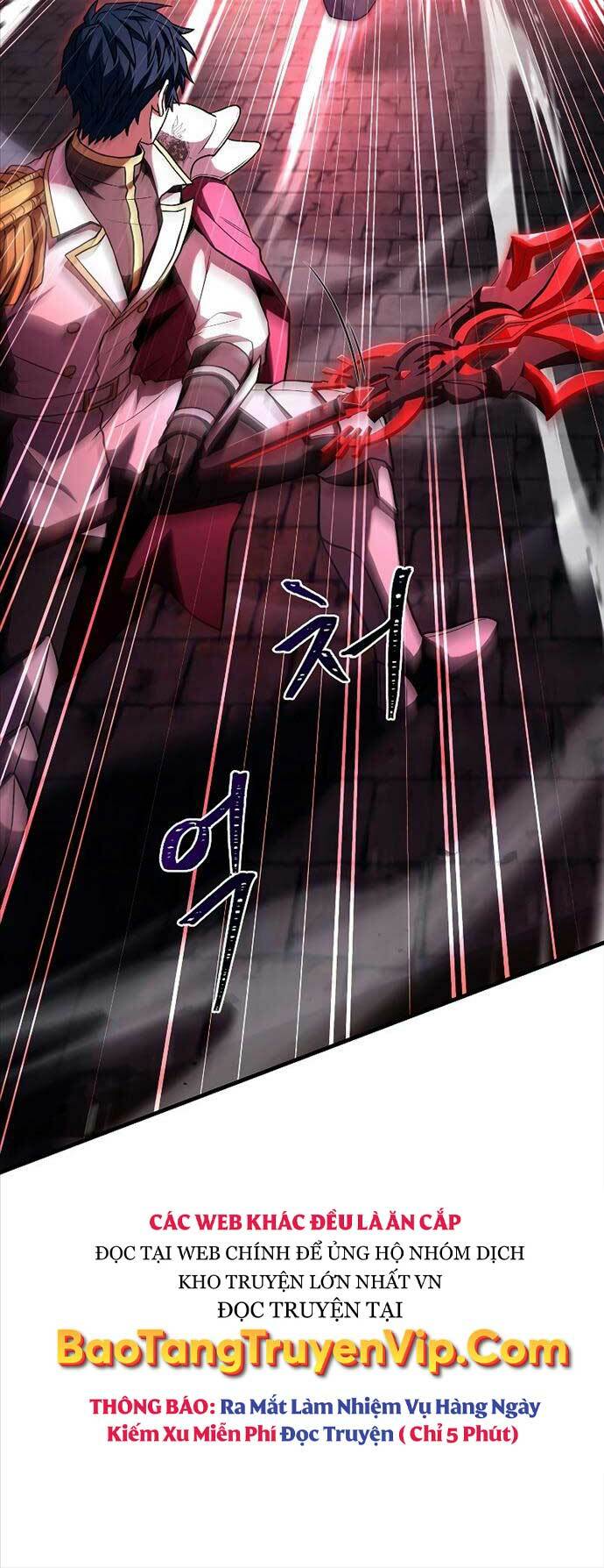 Huyền Thoại Giáo Sĩ Trở Lại Chapter 108 - Trang 2