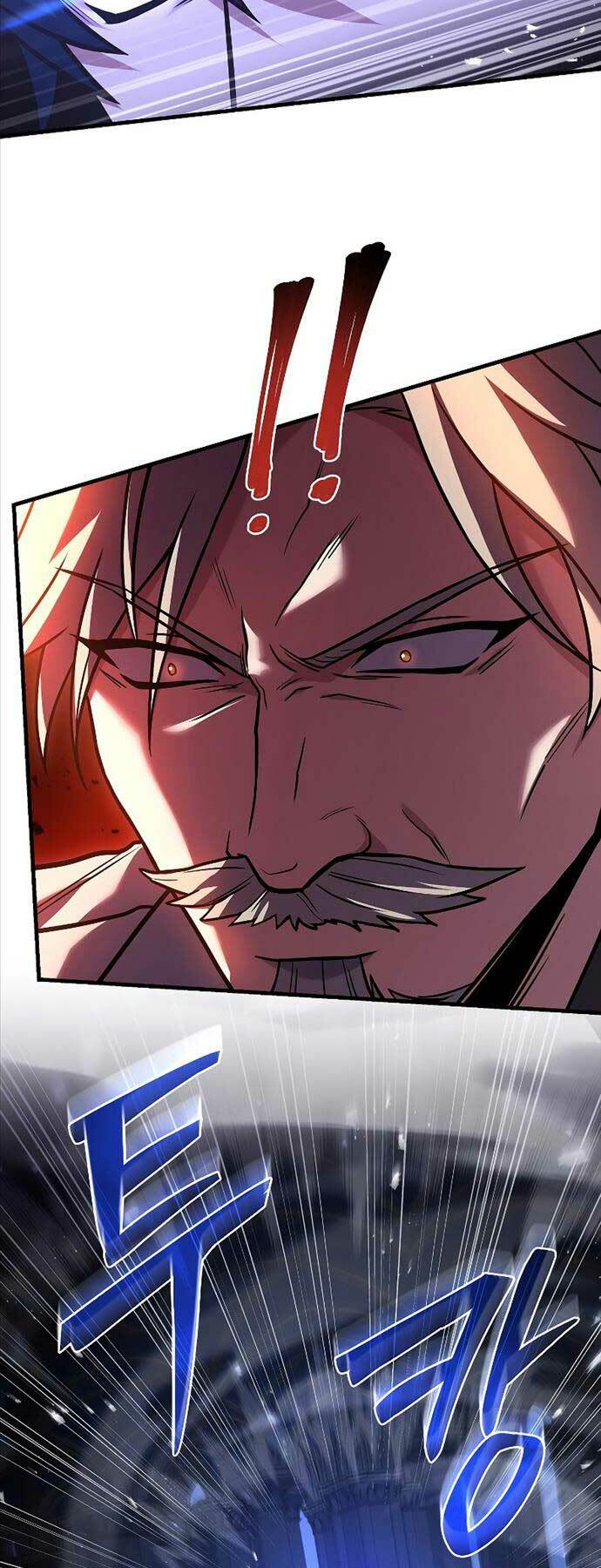 Huyền Thoại Giáo Sĩ Trở Lại Chapter 108 - Trang 2