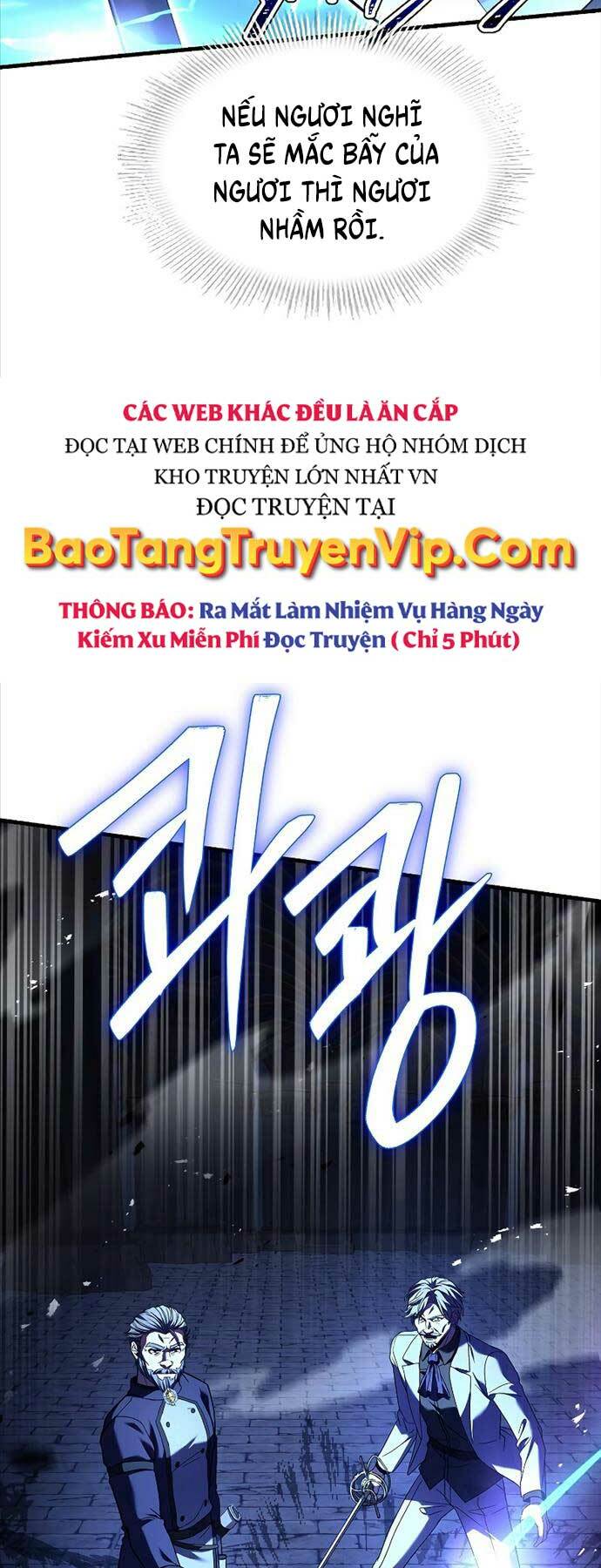 Huyền Thoại Giáo Sĩ Trở Lại Chapter 108 - Trang 2