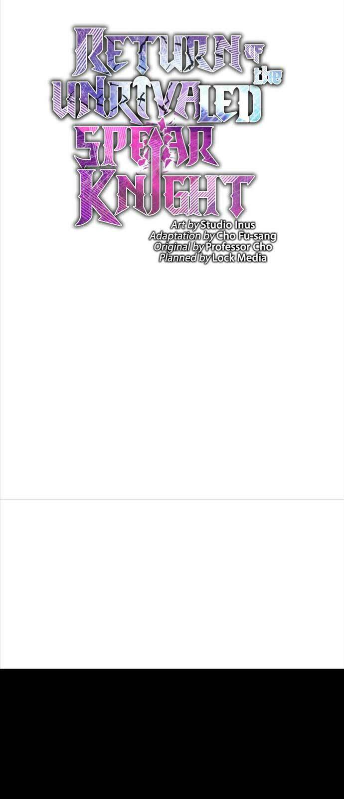 Huyền Thoại Giáo Sĩ Trở Lại Chapter 108 - Trang 2