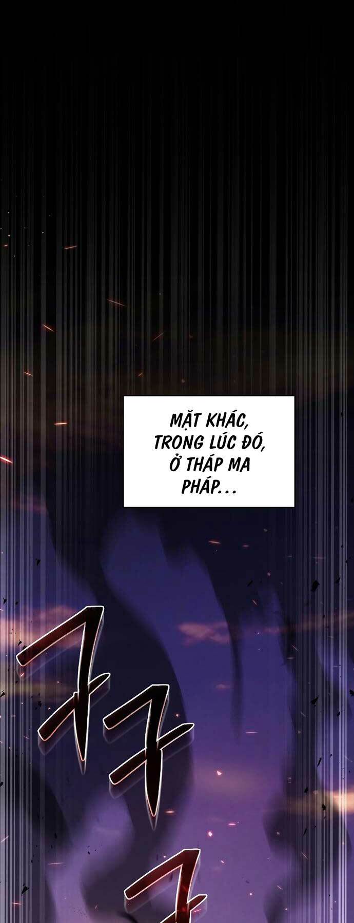 Huyền Thoại Giáo Sĩ Trở Lại Chapter 108 - Trang 2