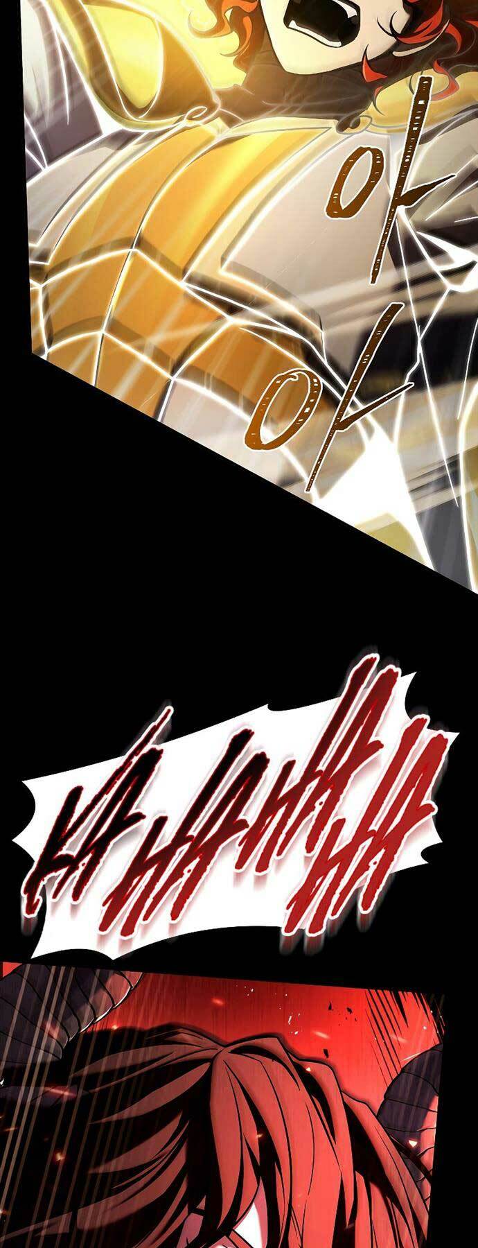 Huyền Thoại Giáo Sĩ Trở Lại Chapter 108 - Trang 2