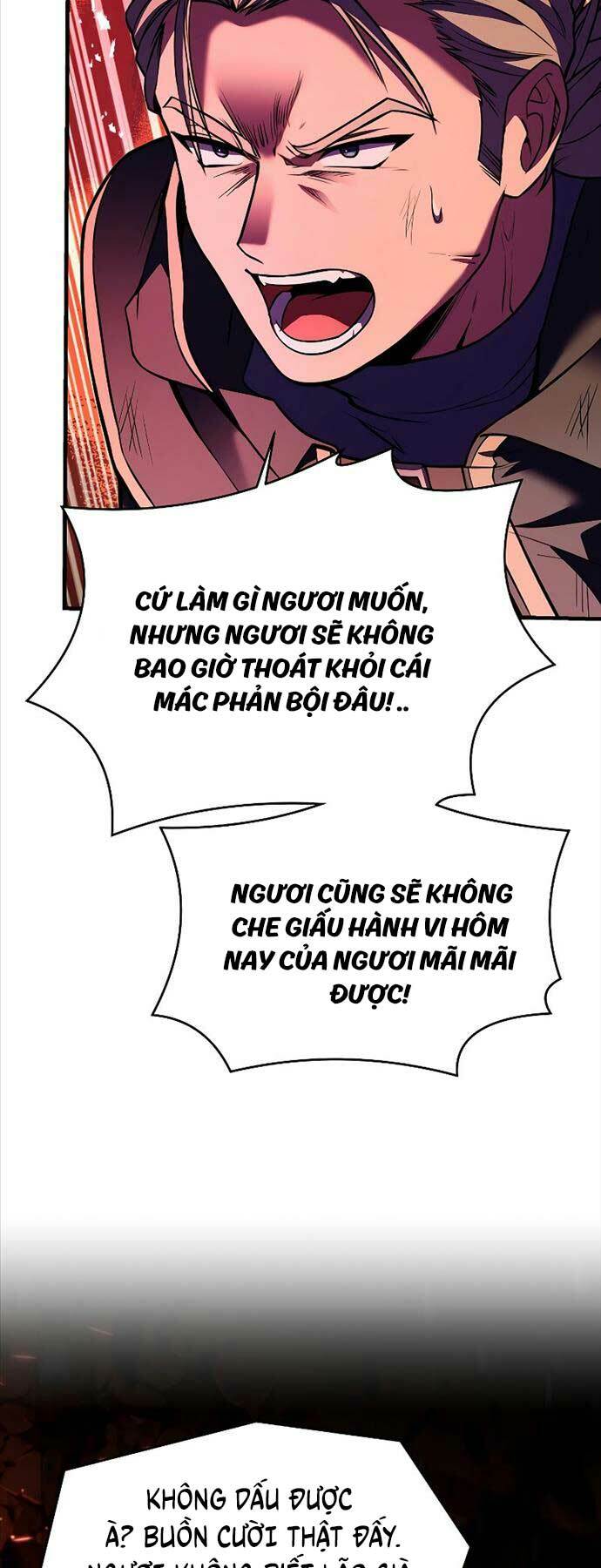 Huyền Thoại Giáo Sĩ Trở Lại Chapter 108 - Trang 2
