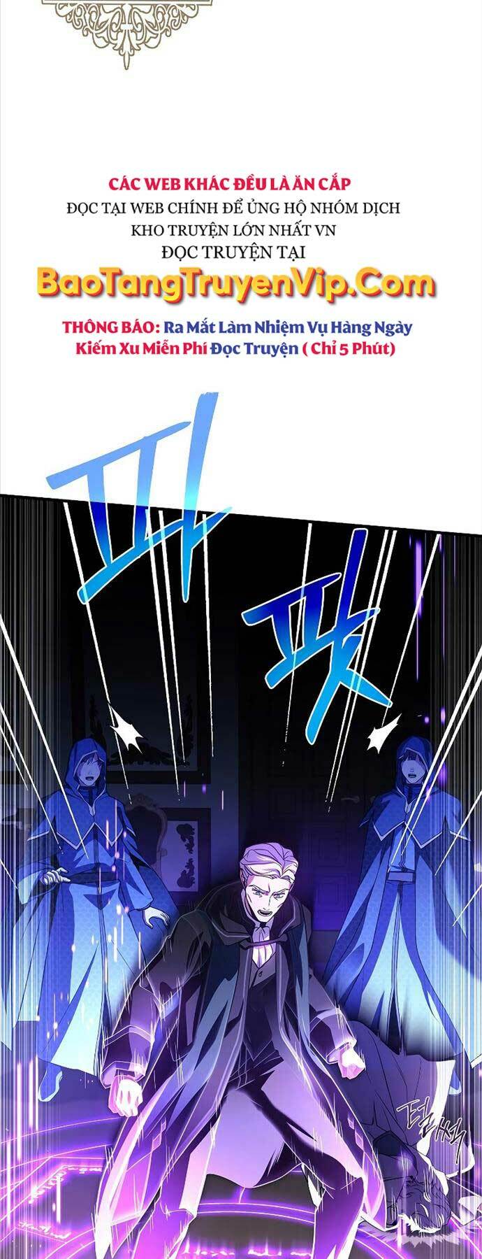 Huyền Thoại Giáo Sĩ Trở Lại Chapter 108 - Trang 2