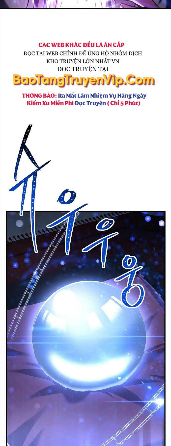 Huyền Thoại Giáo Sĩ Trở Lại Chapter 108 - Trang 2