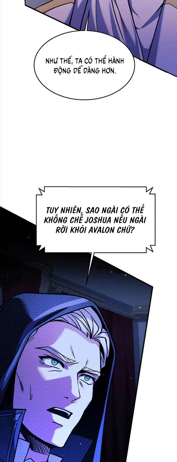 Huyền Thoại Giáo Sĩ Trở Lại Chapter 108 - Trang 2