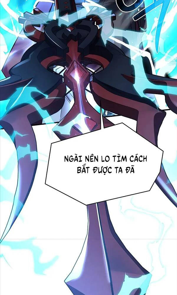 Huyền Thoại Giáo Sĩ Trở Lại Chapter 109 - Trang 2