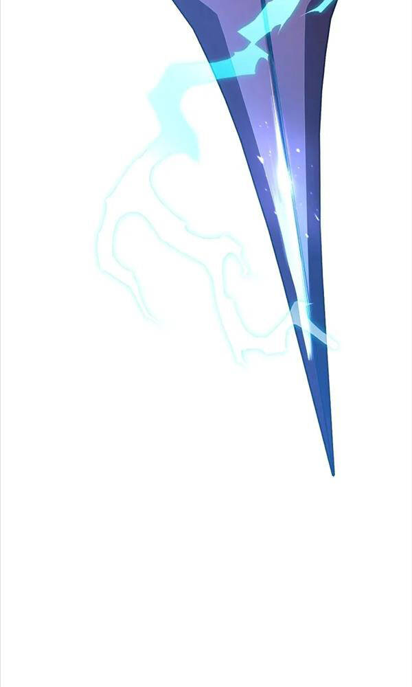 Huyền Thoại Giáo Sĩ Trở Lại Chapter 109 - Trang 2