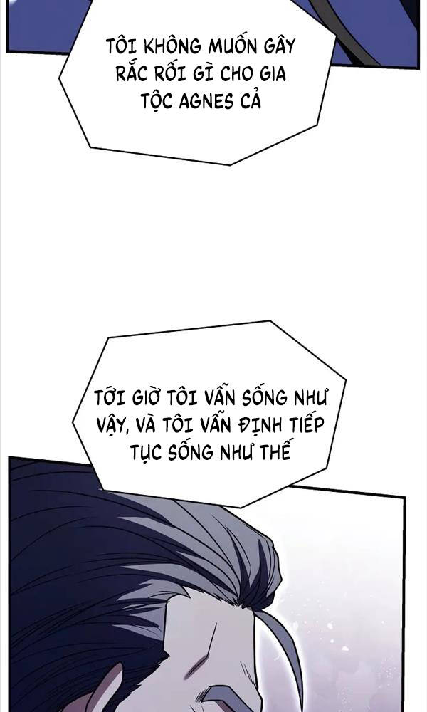 Huyền Thoại Giáo Sĩ Trở Lại Chapter 109 - Trang 2