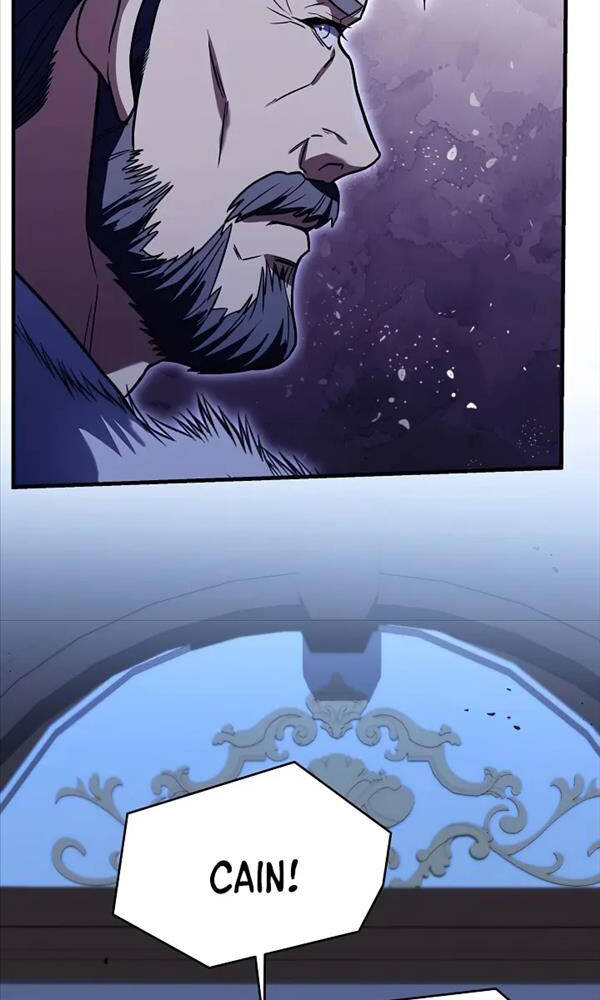 Huyền Thoại Giáo Sĩ Trở Lại Chapter 109 - Trang 2