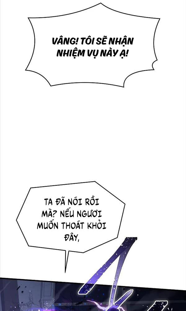 Huyền Thoại Giáo Sĩ Trở Lại Chapter 109 - Trang 2