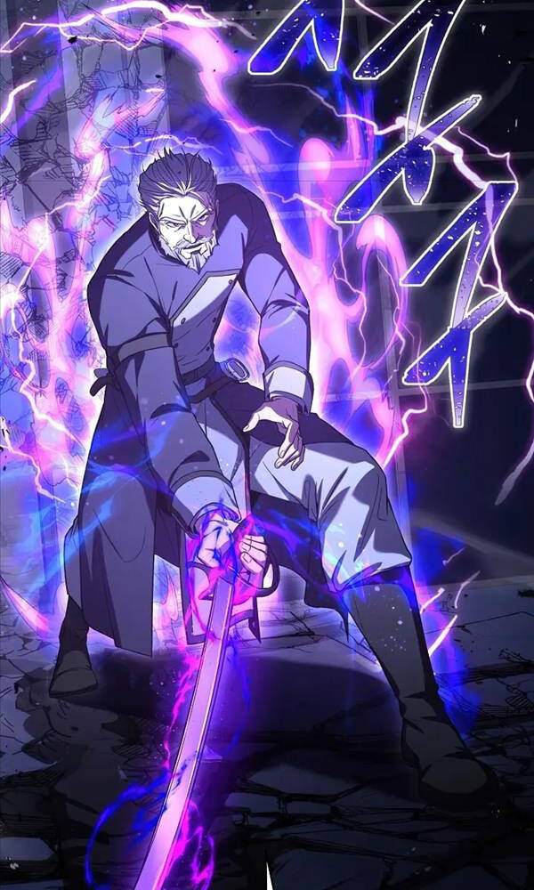 Huyền Thoại Giáo Sĩ Trở Lại Chapter 109 - Trang 2