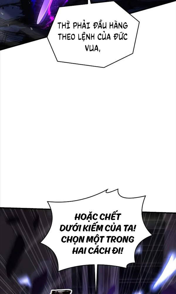 Huyền Thoại Giáo Sĩ Trở Lại Chapter 109 - Trang 2