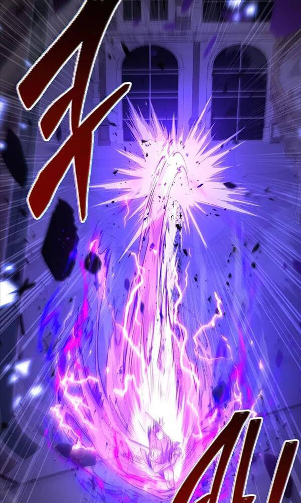 Huyền Thoại Giáo Sĩ Trở Lại Chapter 109 - Trang 2