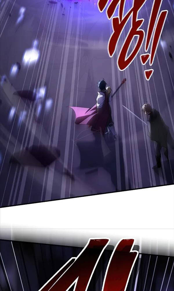 Huyền Thoại Giáo Sĩ Trở Lại Chapter 109 - Trang 2