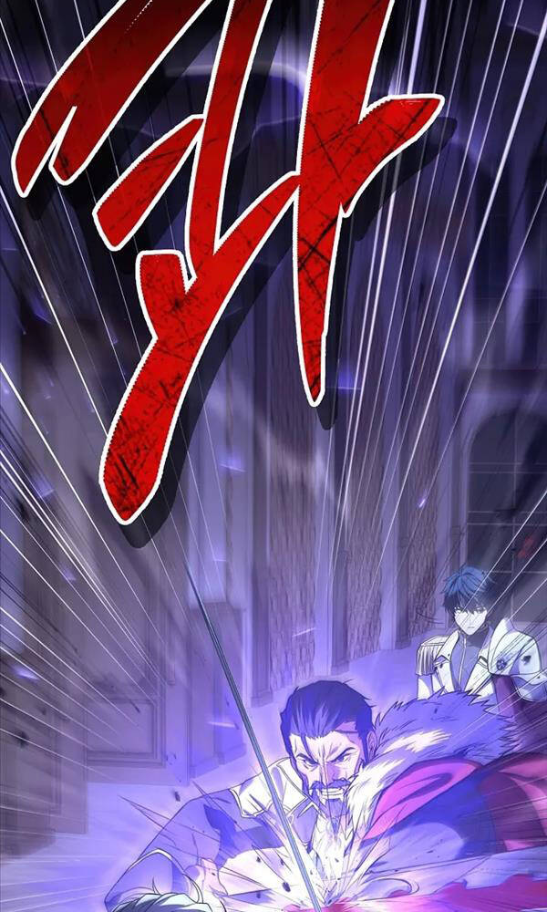 Huyền Thoại Giáo Sĩ Trở Lại Chapter 109 - Trang 2