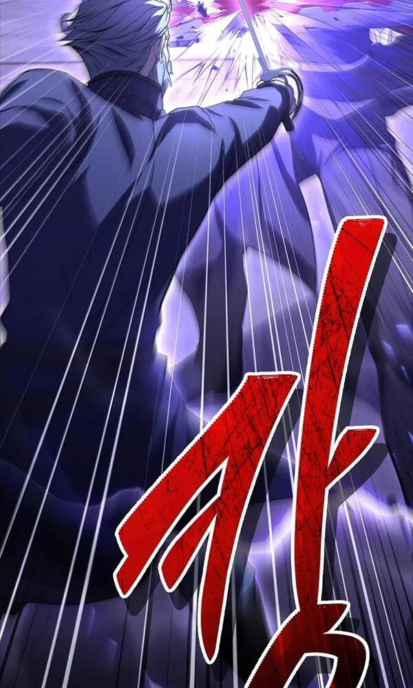 Huyền Thoại Giáo Sĩ Trở Lại Chapter 109 - Trang 2