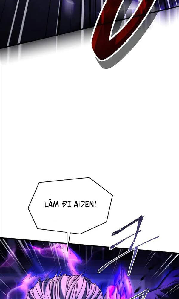 Huyền Thoại Giáo Sĩ Trở Lại Chapter 109 - Trang 2