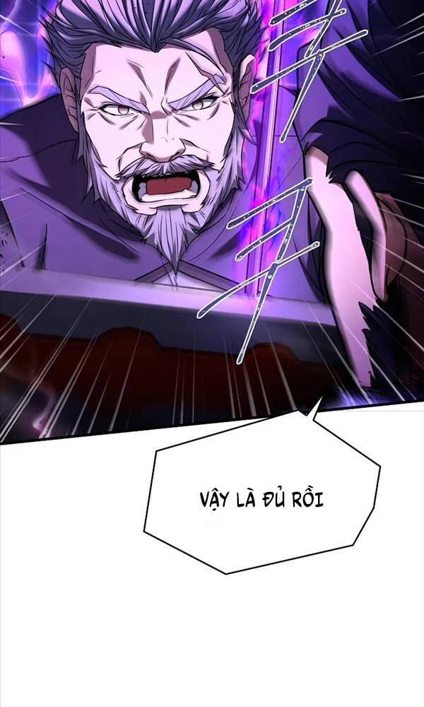 Huyền Thoại Giáo Sĩ Trở Lại Chapter 109 - Trang 2