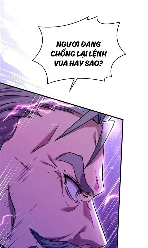 Huyền Thoại Giáo Sĩ Trở Lại Chapter 109 - Trang 2