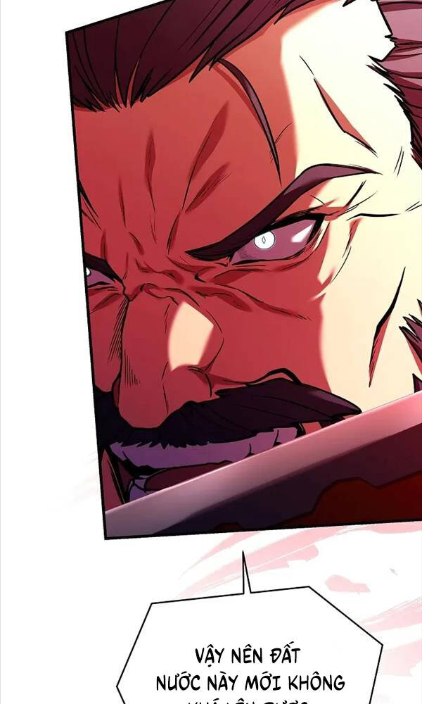 Huyền Thoại Giáo Sĩ Trở Lại Chapter 109 - Trang 2