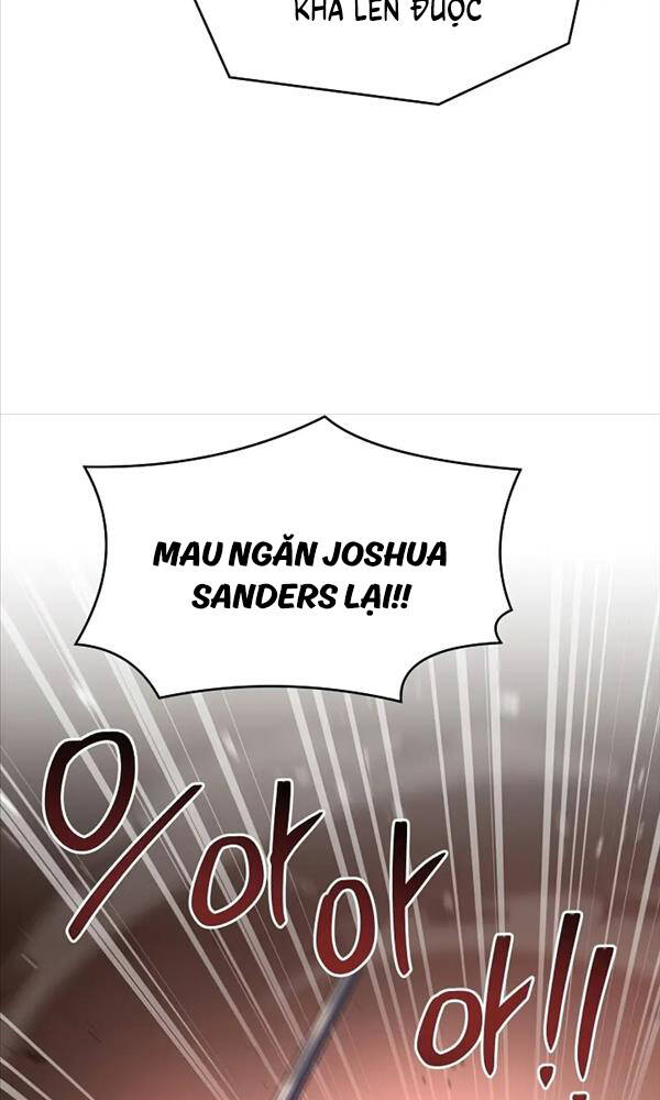 Huyền Thoại Giáo Sĩ Trở Lại Chapter 109 - Trang 2