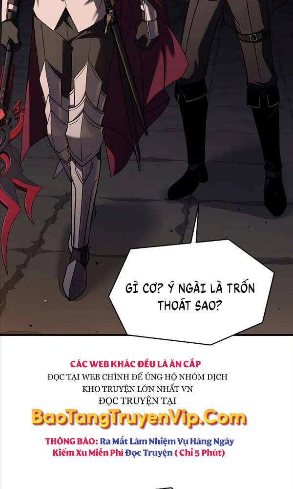 Huyền Thoại Giáo Sĩ Trở Lại Chapter 109 - Trang 2