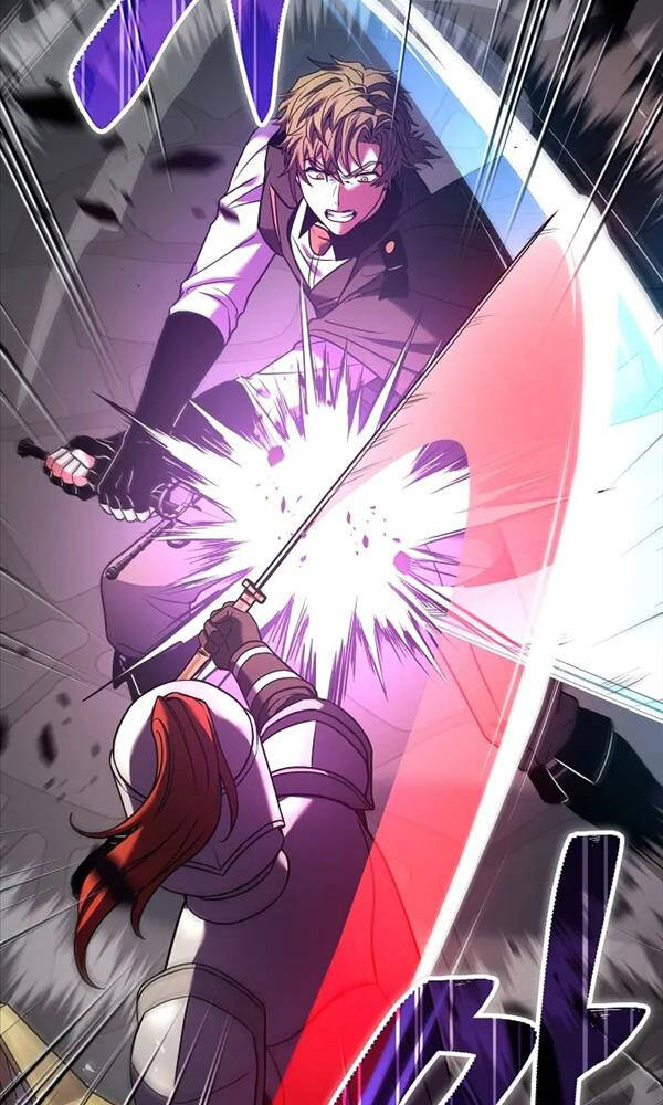 Huyền Thoại Giáo Sĩ Trở Lại Chapter 109 - Trang 2