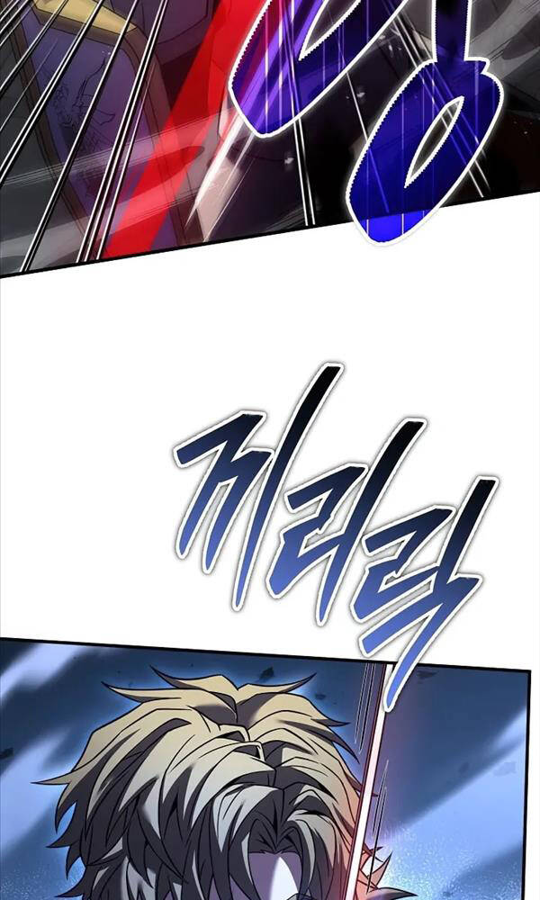 Huyền Thoại Giáo Sĩ Trở Lại Chapter 109 - Trang 2