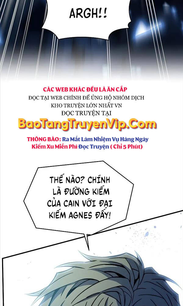 Huyền Thoại Giáo Sĩ Trở Lại Chapter 109 - Trang 2