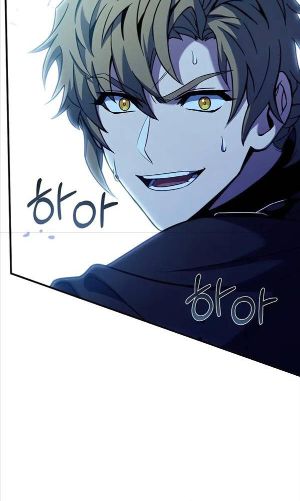 Huyền Thoại Giáo Sĩ Trở Lại Chapter 109 - Trang 2