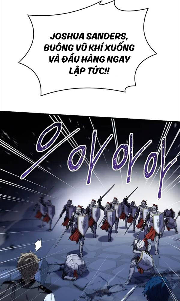 Huyền Thoại Giáo Sĩ Trở Lại Chapter 109 - Trang 2